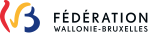 Logotype Wallonie